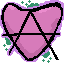 logo de anarquia relacional